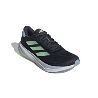 【adidas 愛迪達】慢跑鞋 運動鞋 SUPERNOVA STRIDE M 男 - IG8315