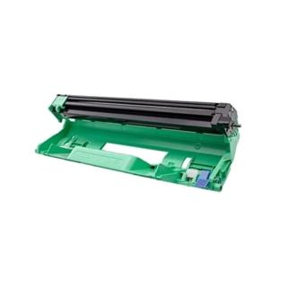 【TC碳粉匣】FUJI XEROX CT351005 全新 副廠感光鼓(適P115b/M115b/M115fs/P115w/M115w/M115z)