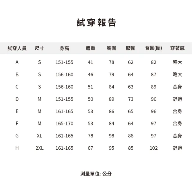 【KING GOLF】實體同步款-女款透氣涼感素面簡約KG刺繡彈力中高腰修身長褲/高爾夫球長褲(白色)