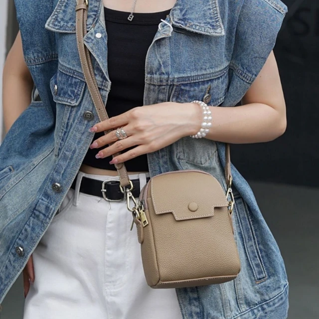 MoonDy 戶外背包 輕便後背包 大容量背包 休閒包 便攜