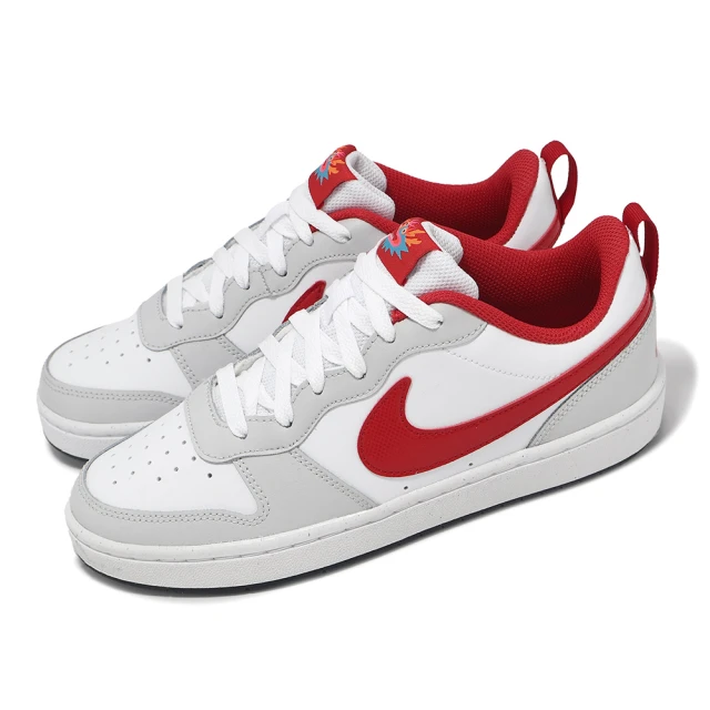 NIKE 耐吉 籃球鞋 G.T. Cut 3 SE PS 中