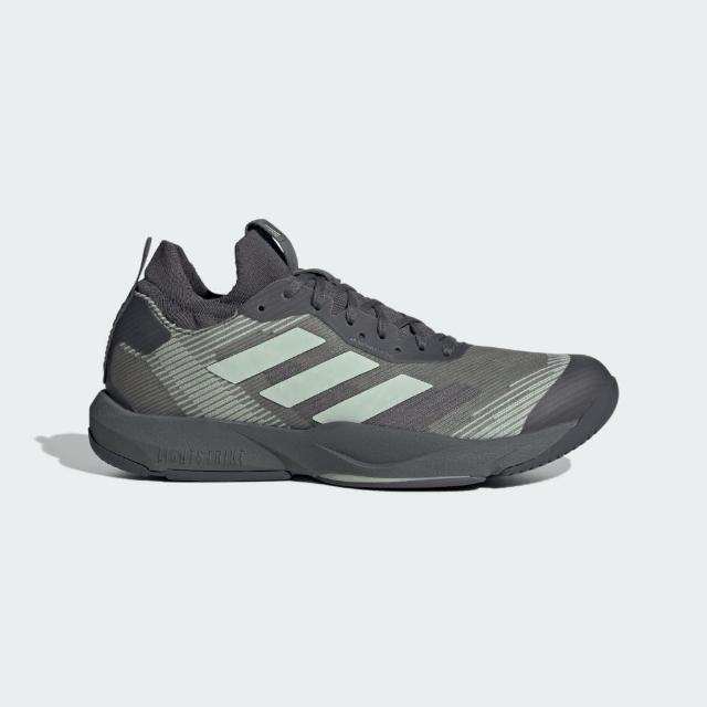 【adidas 官方旗艦】RAPIDMOVE ADV 休閒鞋 運動休閒鞋 男 IH7518