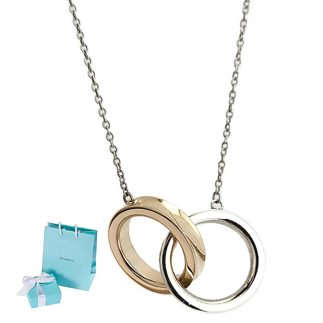 ROYAL DAMON 羅亞戴蒙 小閃耀 項鍊* 推薦