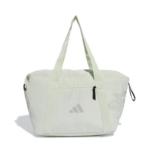 adidas 愛迪達 托特包 ADIDAS SP BAG 男女 - IY9847