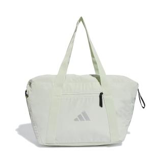 【adidas 愛迪達】ADIDAS SP BAG 托特包 男女 - IY9847