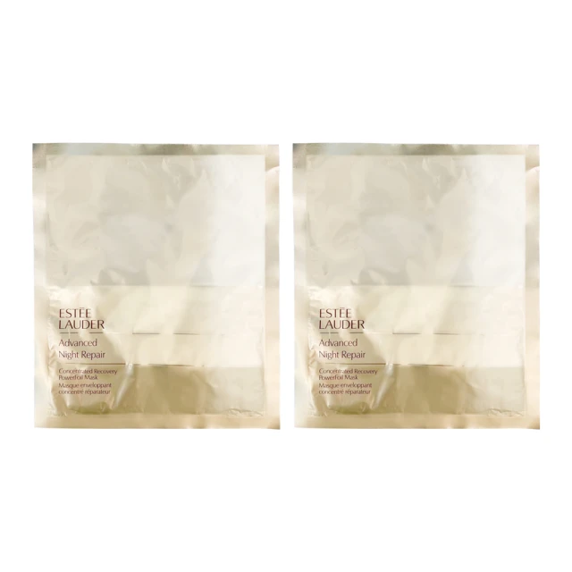 我的心機 A醇毛孔緊緻爽膚棉*5罐(70片/罐) 推薦