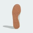 【adidas 愛迪達】SL 72 RS 運動休閒鞋 復古 男鞋/女鞋 - Originals JI2499