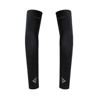【adidas 愛迪達】A.RDY SLEEVE 單車袖套 男女 - HY4630