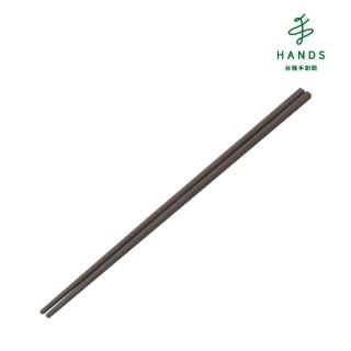 【臺隆手創館】日本PEARL矽膠調理長筷33cm(CC-1682)