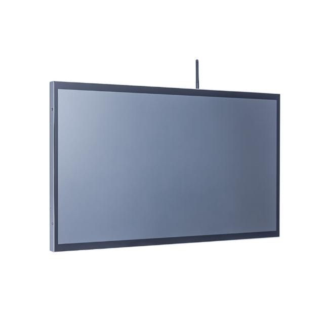 【Nextech】27吋 Android 觸控電腦(All-in-One/RK3399/4G/32G Flash)