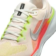 【NIKE 耐吉】慢跑鞋 運動鞋 氣墊 小飛馬_男_白橘_AIR ZOOM PEGASUS 41(FD2722100)