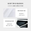 【辰昱】辰昱3D透氣立體醫療口罩30入/盒(有鼻樑壓條/透氣成人加大3D口罩)