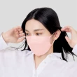 【辰昱】辰昱3D透氣立體醫療口罩30入/盒(有鼻樑壓條/透氣成人加大3D口罩)