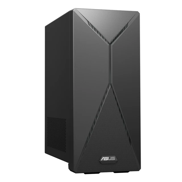 ASUS 華碩 i7 十六核RTX4060獨顯電腦(i7-1