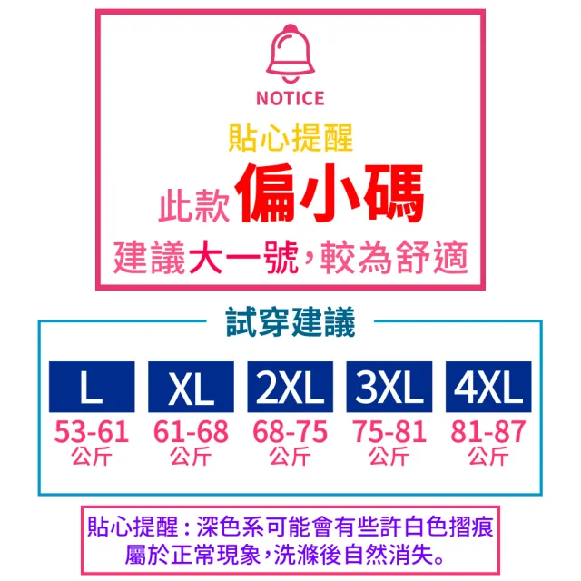 【NEW POWER】紳士型男拉鍊領口POLO衫-3色可選(簡約時尚/親膚/吸濕排汗)