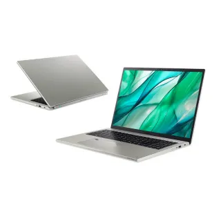 【Acer 宏碁】16吋Ultra 5輕薄筆電(Aspire Vero/AV16-51P-51XG/Ultra 5-125U/16G/512G/W11)