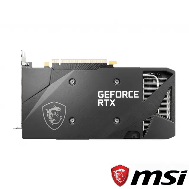 【MSI 微星】+3060顯示卡★14代i7 20核電腦(PRO DP180 14-276TW/i7-14700/16G/1TB SSD/W11P)