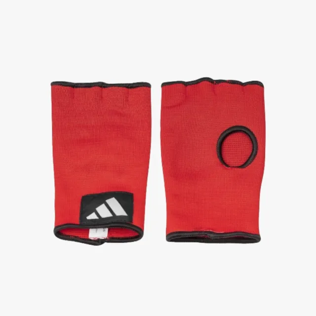 【2026必買】拳擊綁帶終極推薦清單 | 好吃美食的八里人