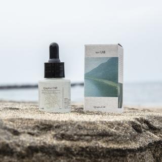 【hoi!LAB】hoi LAB臺灣海香氛-水氧機精油20ml(香味任選)