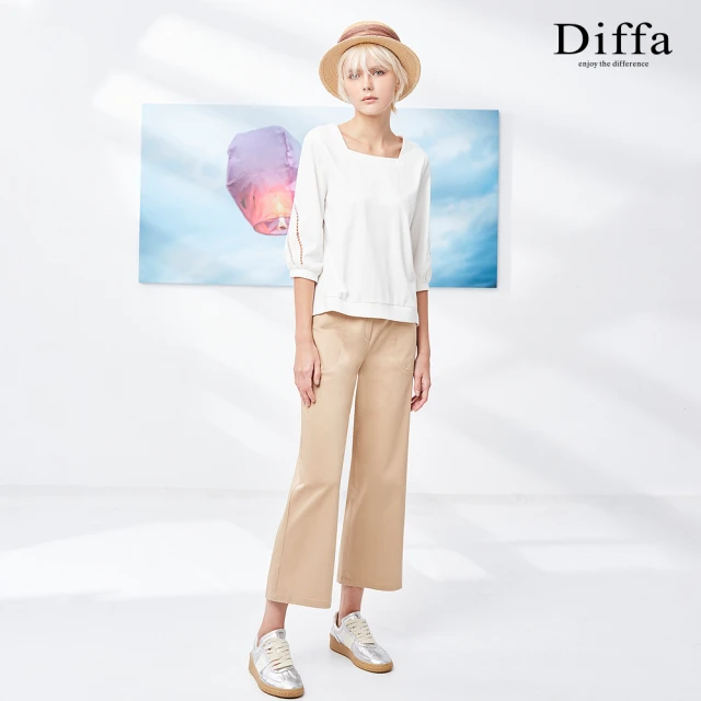 Diffa