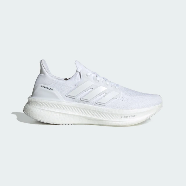 adidas 官方旗艦 ULTRABOOST 5 跑鞋 慢跑鞋 運動鞋 男鞋/女鞋 ID8813