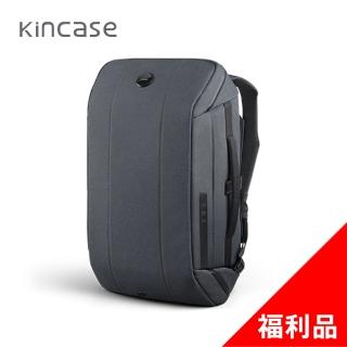 【Kincase】王者包 Tripper 大旅行家 40L旅用大容量後揹包-簡配(福利品)