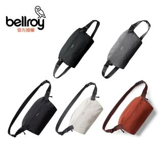 【Bellroy】Lite Sling 斜背包(BLLA)