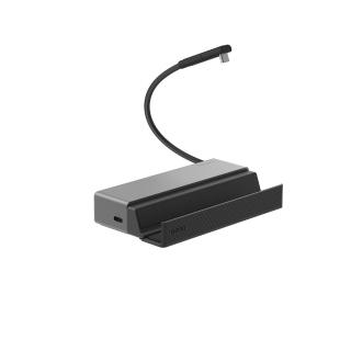 【BenQ】GR10 七合一Hub集線器