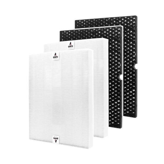 WINIX MASTER HEPA濾網為韓國原裝生產，專為MASTER機型設計，高效HEPA過濾技術有效捕捉空氣中微粒、灰塵與過敏原，提供優異空氣淨化效果。本品為單片包裝，新品瑕疵保固，適合WINIX空氣清淨機使用者升級替換。