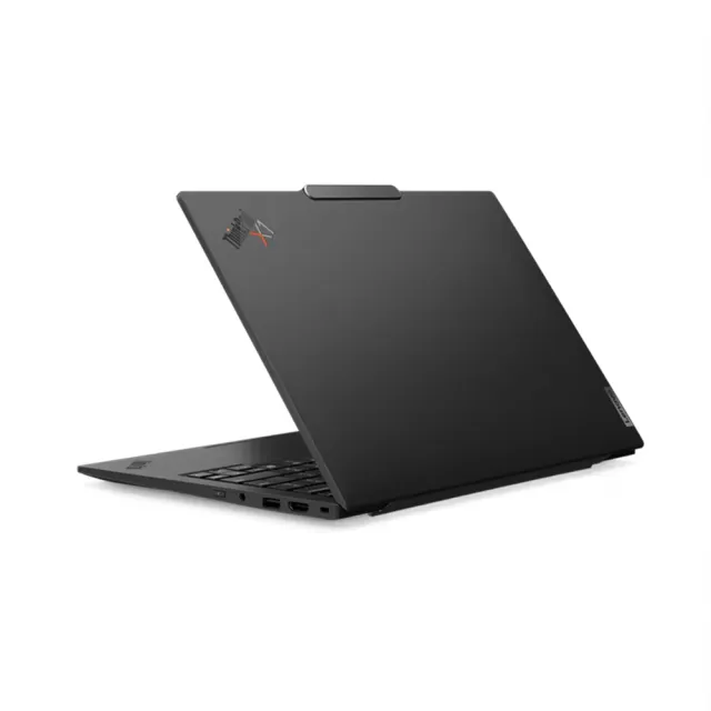 【ThinkPad 聯想】14吋AI Evo 輕薄筆電(X1 Carbon/Ultra 7-155H/32G/1T SSD/W11P/AI PC/三年保)