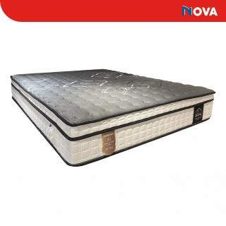 【NOVA】FT804 床墊(雙人特大6x7尺)