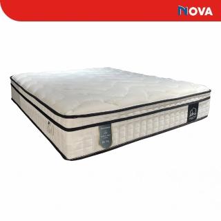 【NOVA】RS901 床墊(雙人標準5尺)