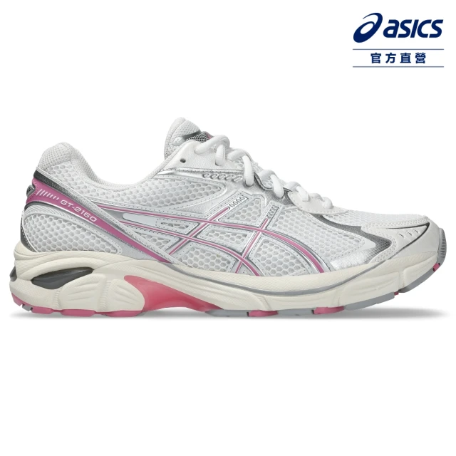 asics 亞瑟士 GEL-NYC 男款 運動休閒鞋(120