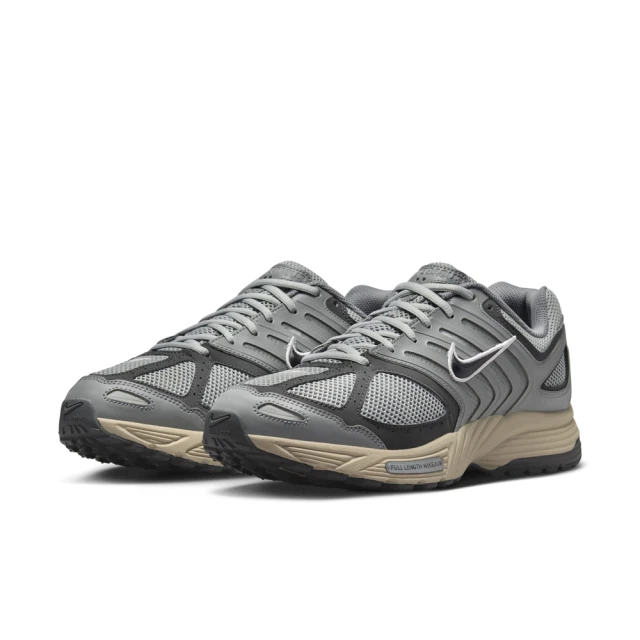 NIKE 耐吉 Air Zoom Structure 25 