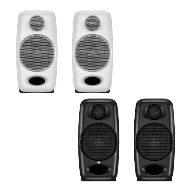 新品未開封 IK MULTIMEDIA iLoud Micro Monitor 楽器