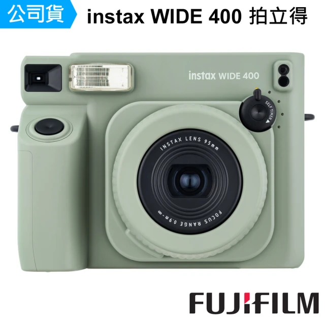 FUJIFILM 富士 instax SQUARE SQ40