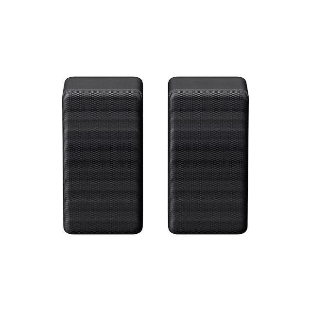 【SONY 索尼】SA-RS3S 無線後環繞揚聲器(搭配擴充專用)