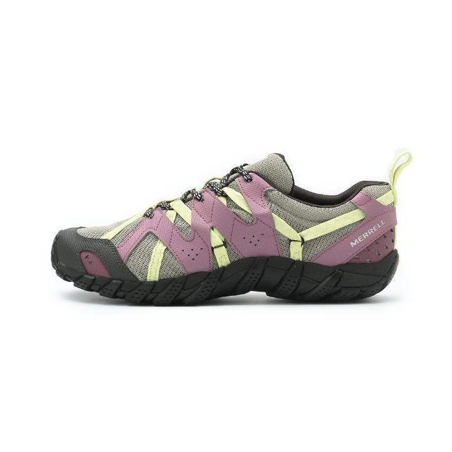 【MERRELL】WATERPRO MAIPO 2 水陸兩棲鞋 丁香紫 女鞋 ML038154