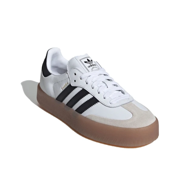 adidas 愛迪達 休閒鞋 Adidas Gazelle 