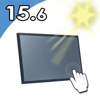 【Nextech】P系列 16型 HD 室外型 電容式觸控螢幕(室外型高亮度)