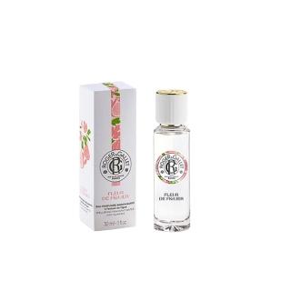 【Roger Gallet】夢迴花園 地中海無花果淡香水 30ml(平行輸入)