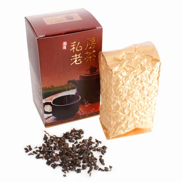 老茶- momo購物網- 好評推薦-2025年5月