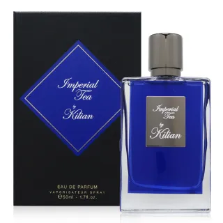 【By Kilian】Imperial Tea 帝國茗茶淡香精 EDP 50ml(平行輸入)