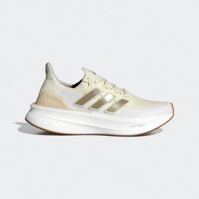 adidas 愛迪達 慢跑鞋 Questar 3 W 女鞋 