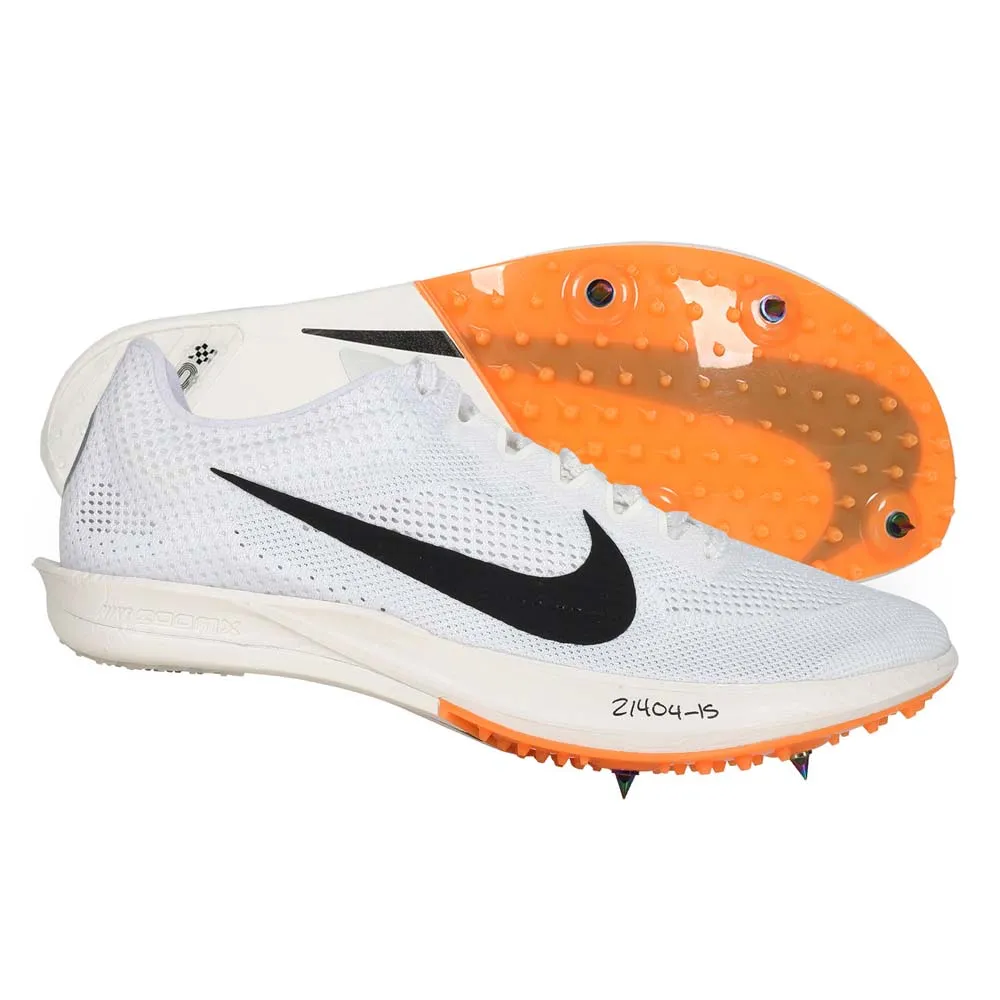 NIKE ZOOMX DRAGONFLY2 ELITE PROTO 25.5cm NIKE ZOOMX DRAGONFLY2 ELITE PROTO 25.5cm