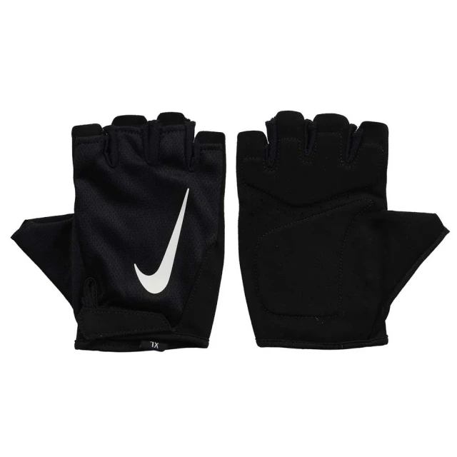 NIKE 耐吉 W GYM ESSENTIAL 2.0 女健