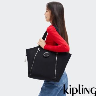 kipling bp4359 4tb FindPrice 2024 10