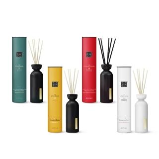 【Rituals】室內擴香 70ml 多款可選(國際航空版)