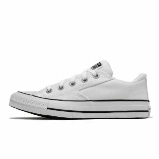 【CONVERSE】休閒鞋 男鞋 女鞋 帆布鞋 CTAS MALDEN STREET 白 A10349C