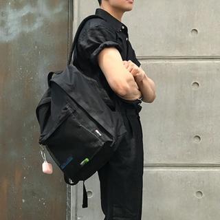 【LEESA】運動揹包\防水後揹包\尼龍後揹包\揹包\電腦後揹包\韓國後揹包\大容量後背\韓國包包\後揹包